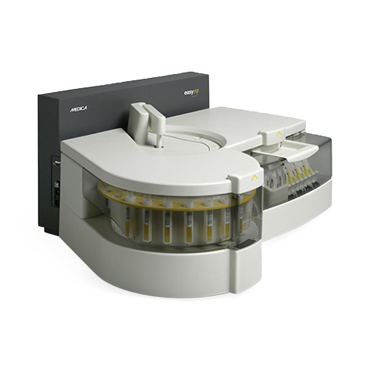 EasyRA Clinical Chemistry Analyzer