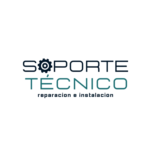 Soporte Técnico Remoto