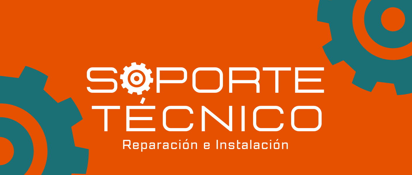 Soporte Técnico Online