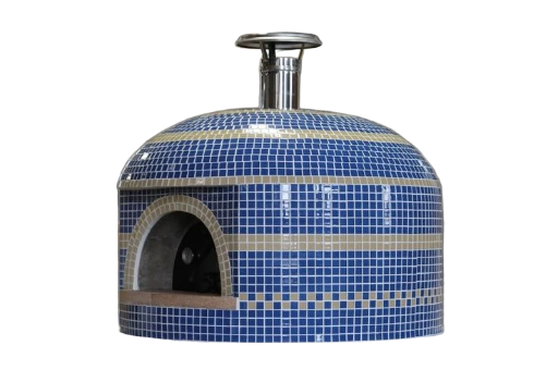 Horno Semi Profesional