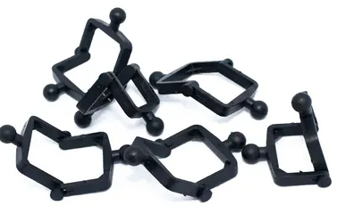 Articulador Desechable