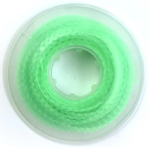 CADENA ELASTICA BORGATTA