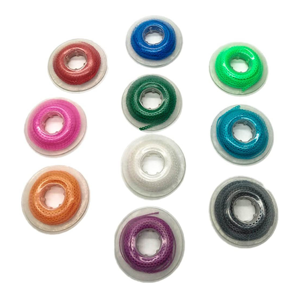 CADENA ELASTICA BORGATTA