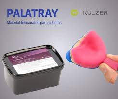 PALATRAY XL POR PIEZA 