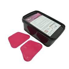 PALATRAY XL POR PIEZA 