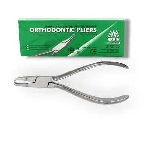 PINZA QUITA BRACKETS