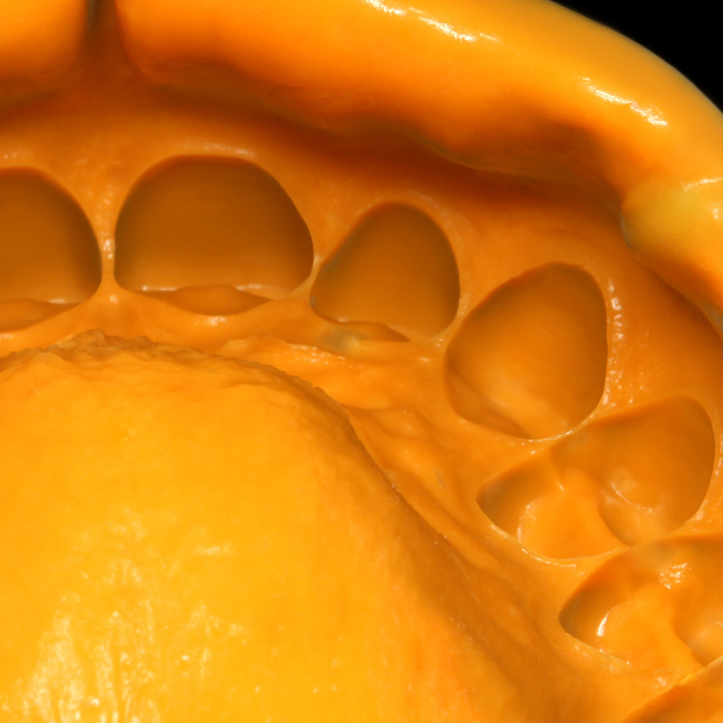 ZETAPLUS    PUTTY HIGH FINAL HARDNESS