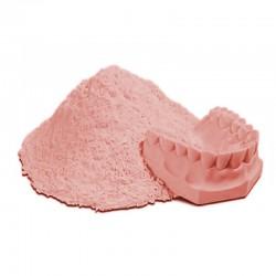 YESO TIPO IV   2KG