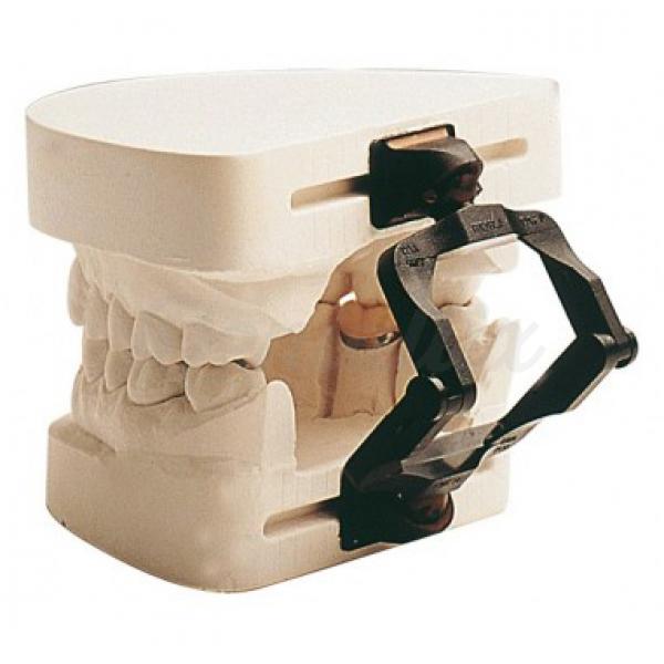 Articulador Desechable 