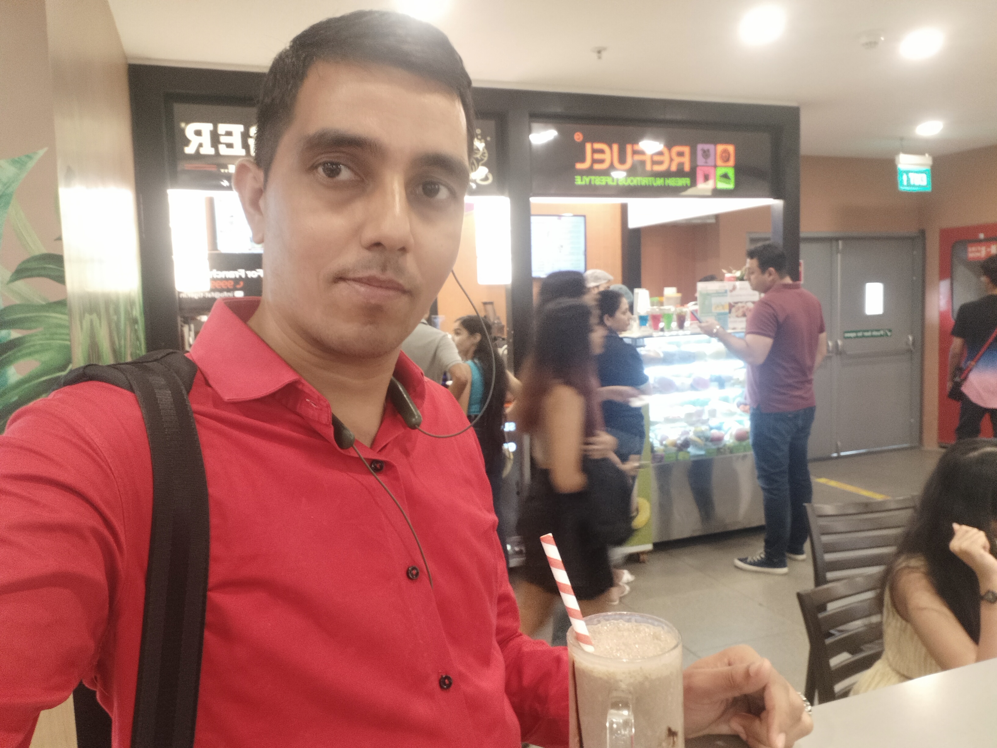 Network Marketing Mastery Course