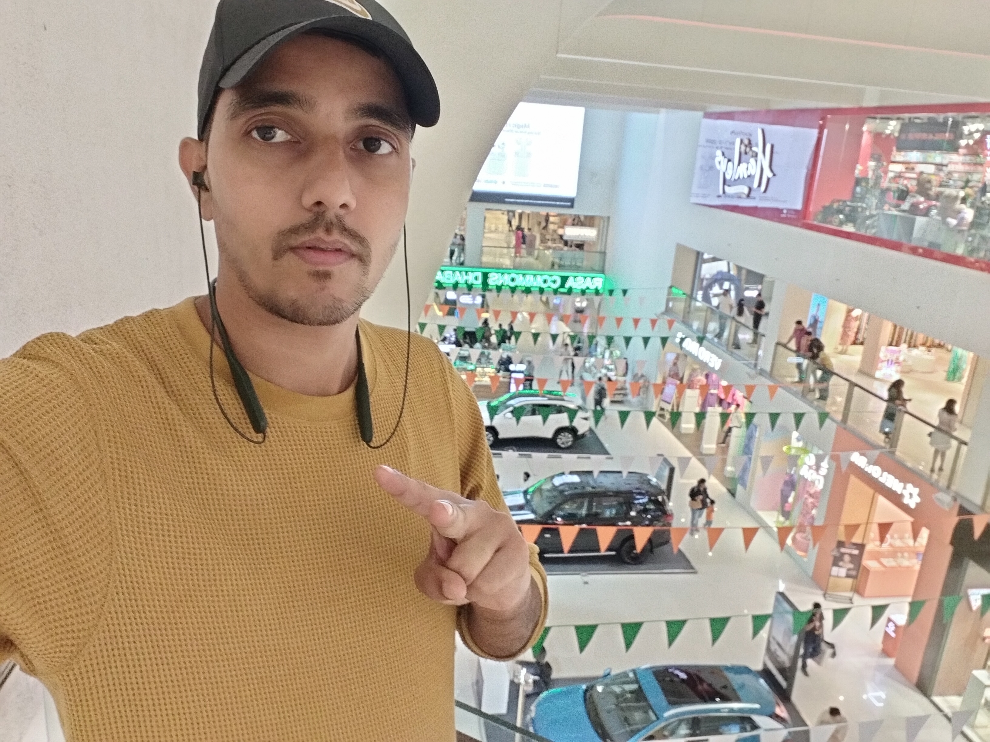 Network Marketing Mastery Course