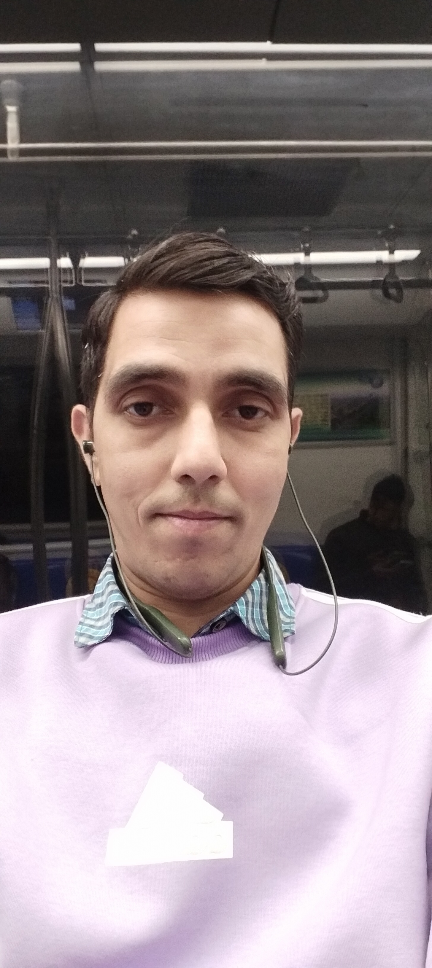 Expert Network Marketing Training Course