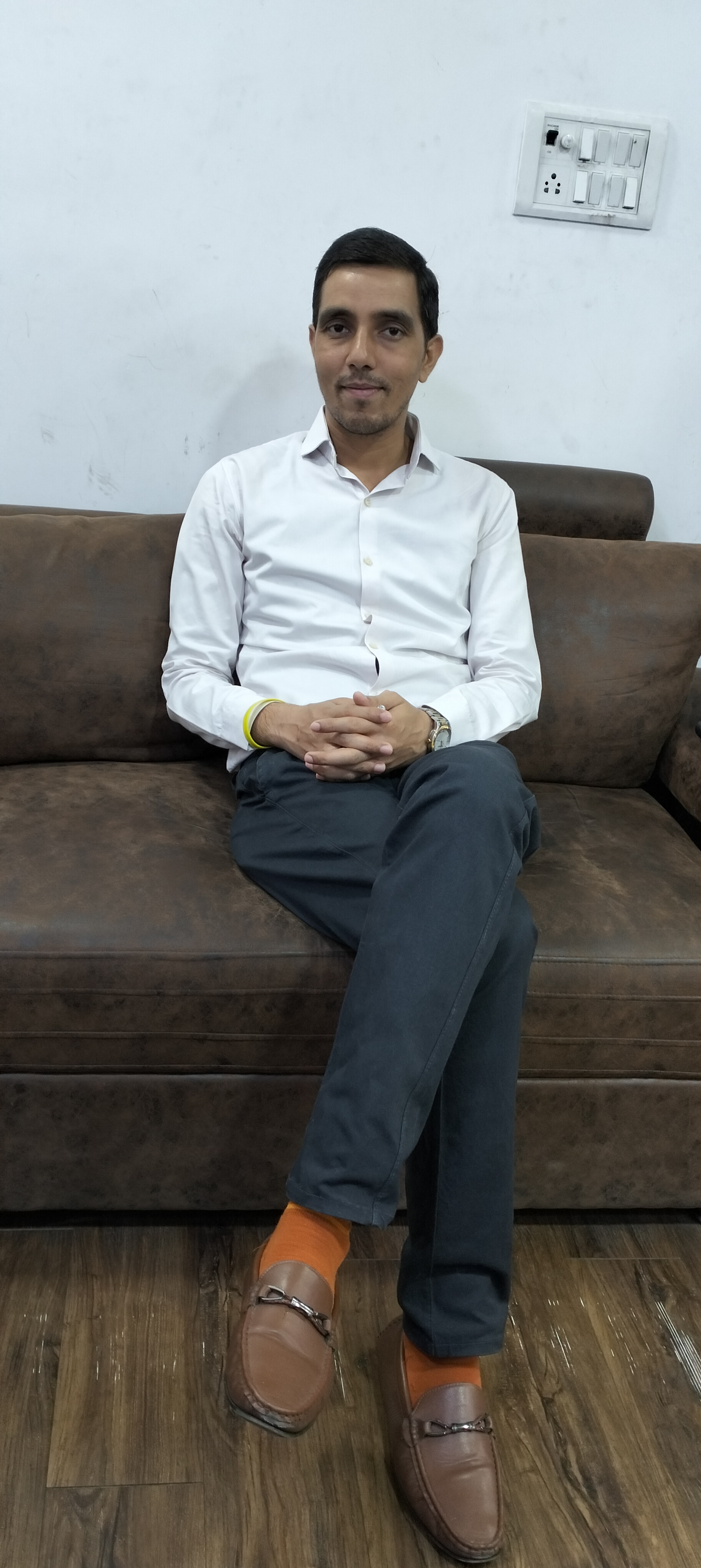 Network Marketing Mastery Course