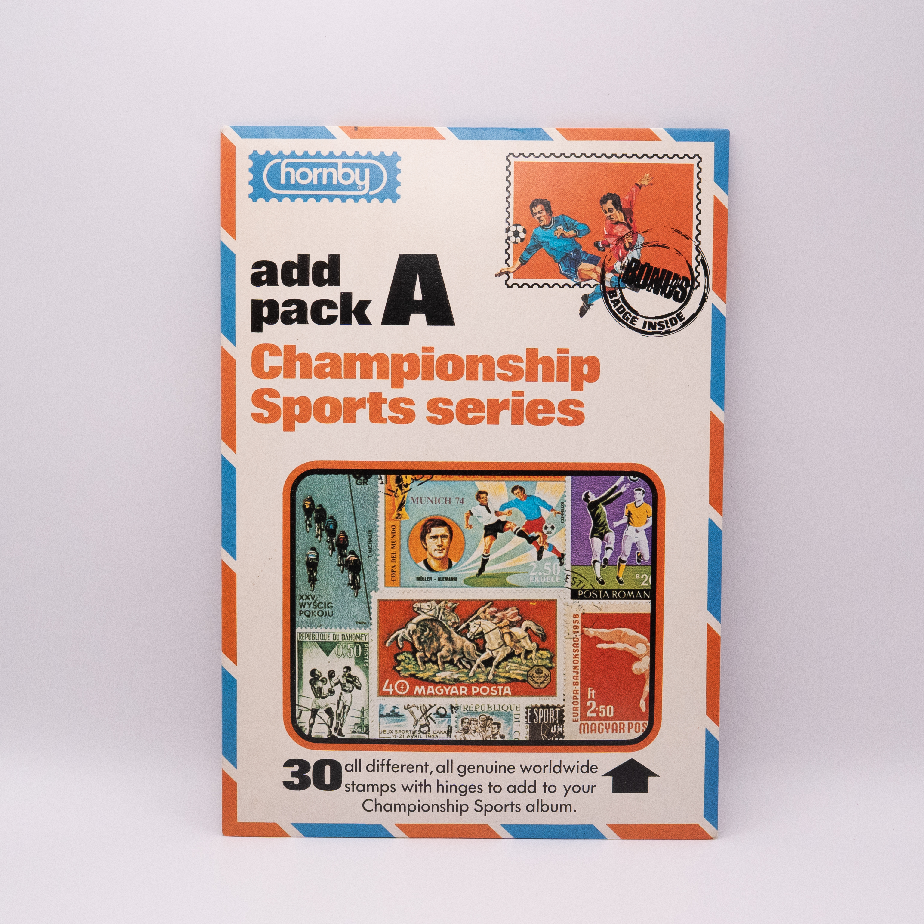 Mickey & Minnie Disney 100 Ingot