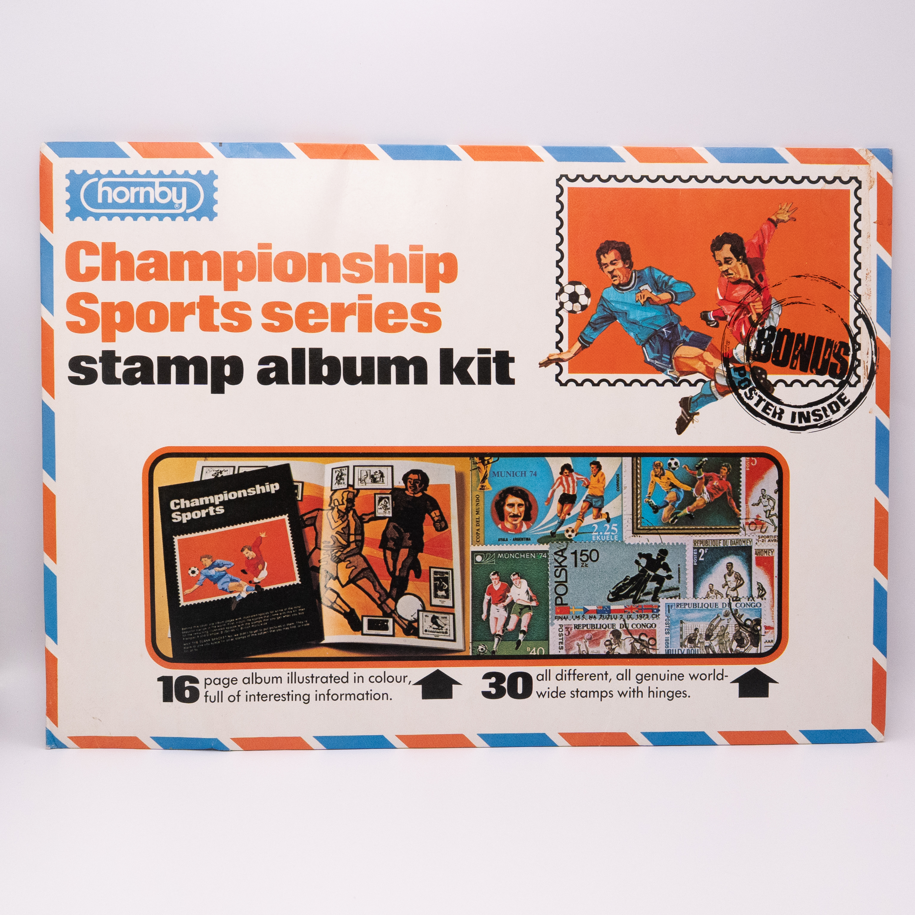 Mickey & Minnie Disney 100 Ingot