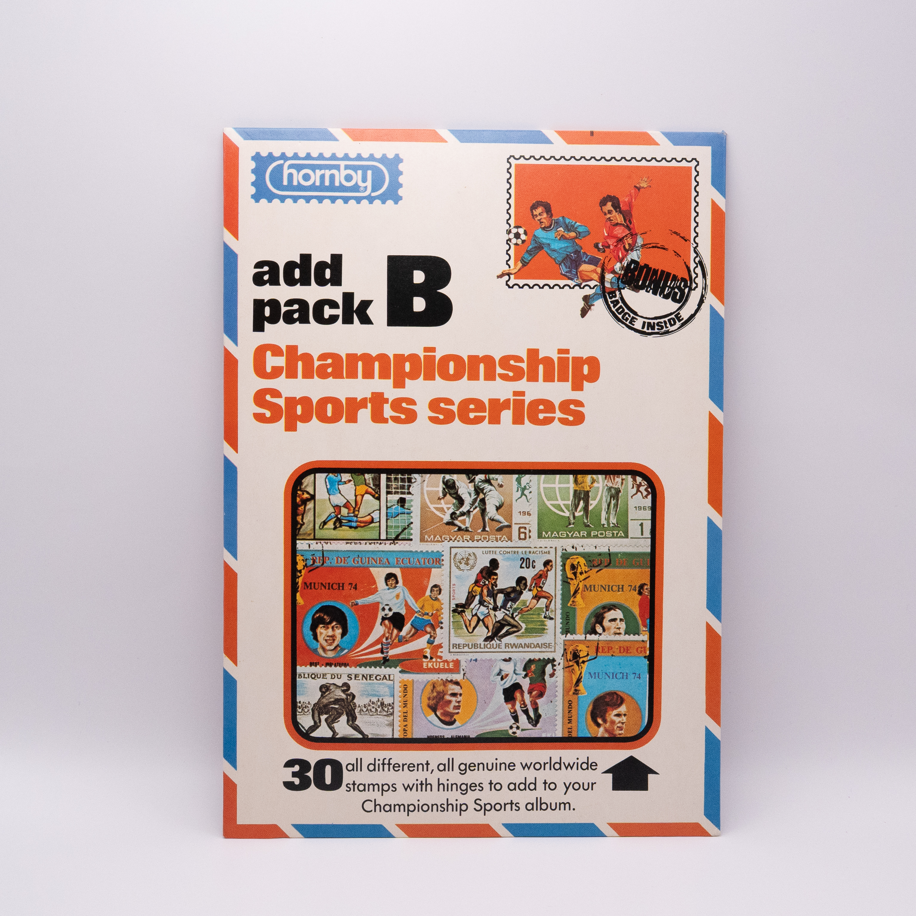 Mickey & Minnie Disney 100 Ingot