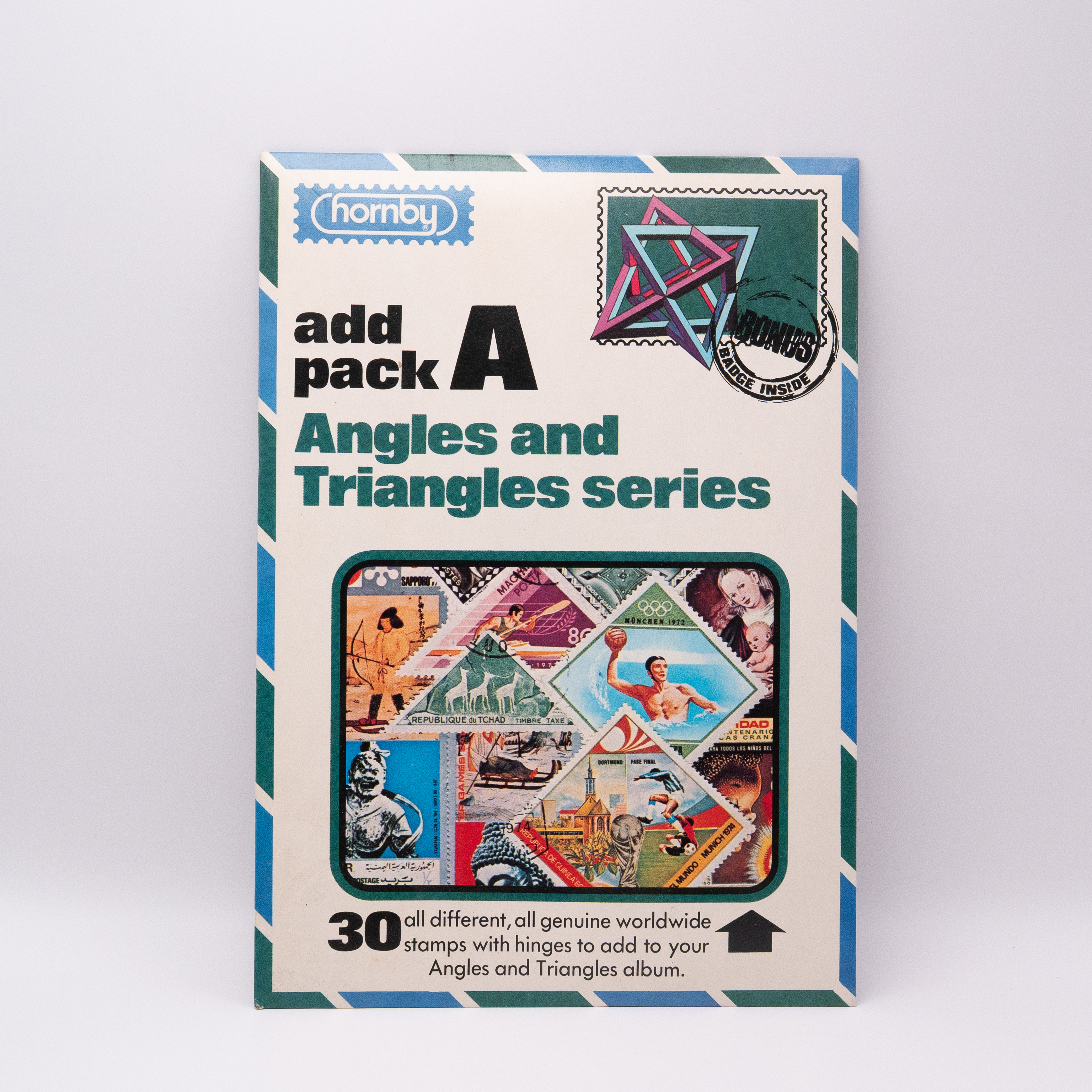 Mickey & Minnie Disney 100 Ingot