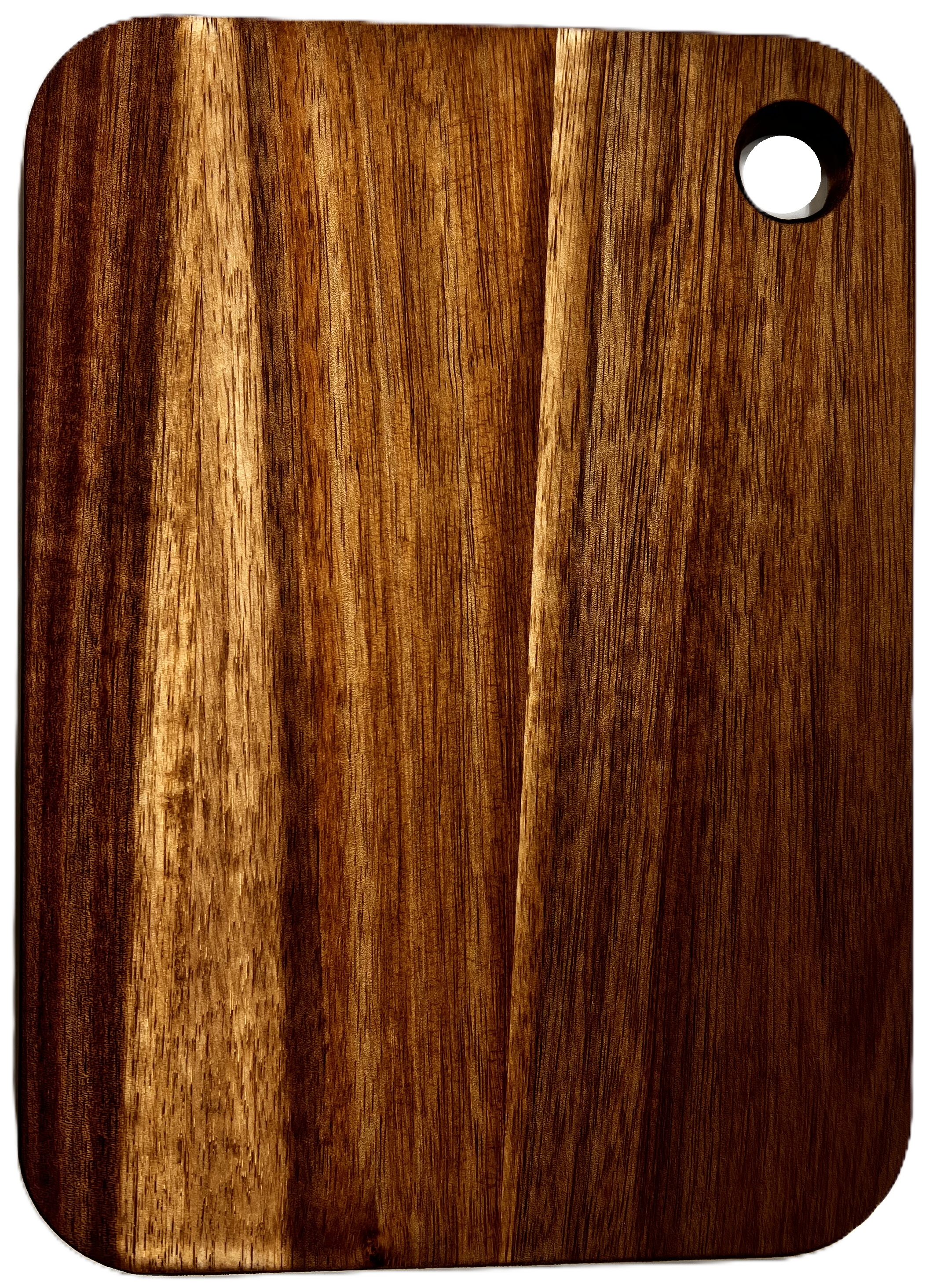 Acacia Wood Cutting Board