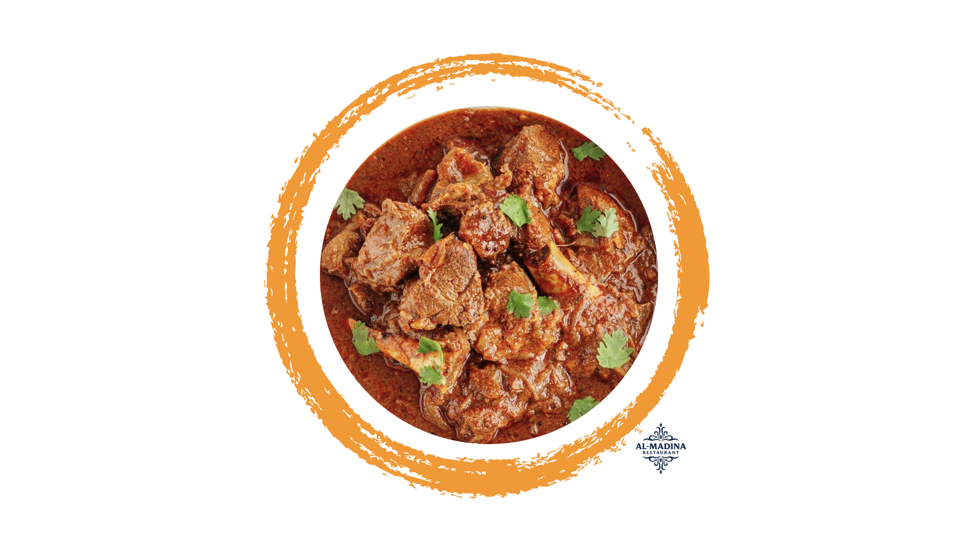 Mutton Curry