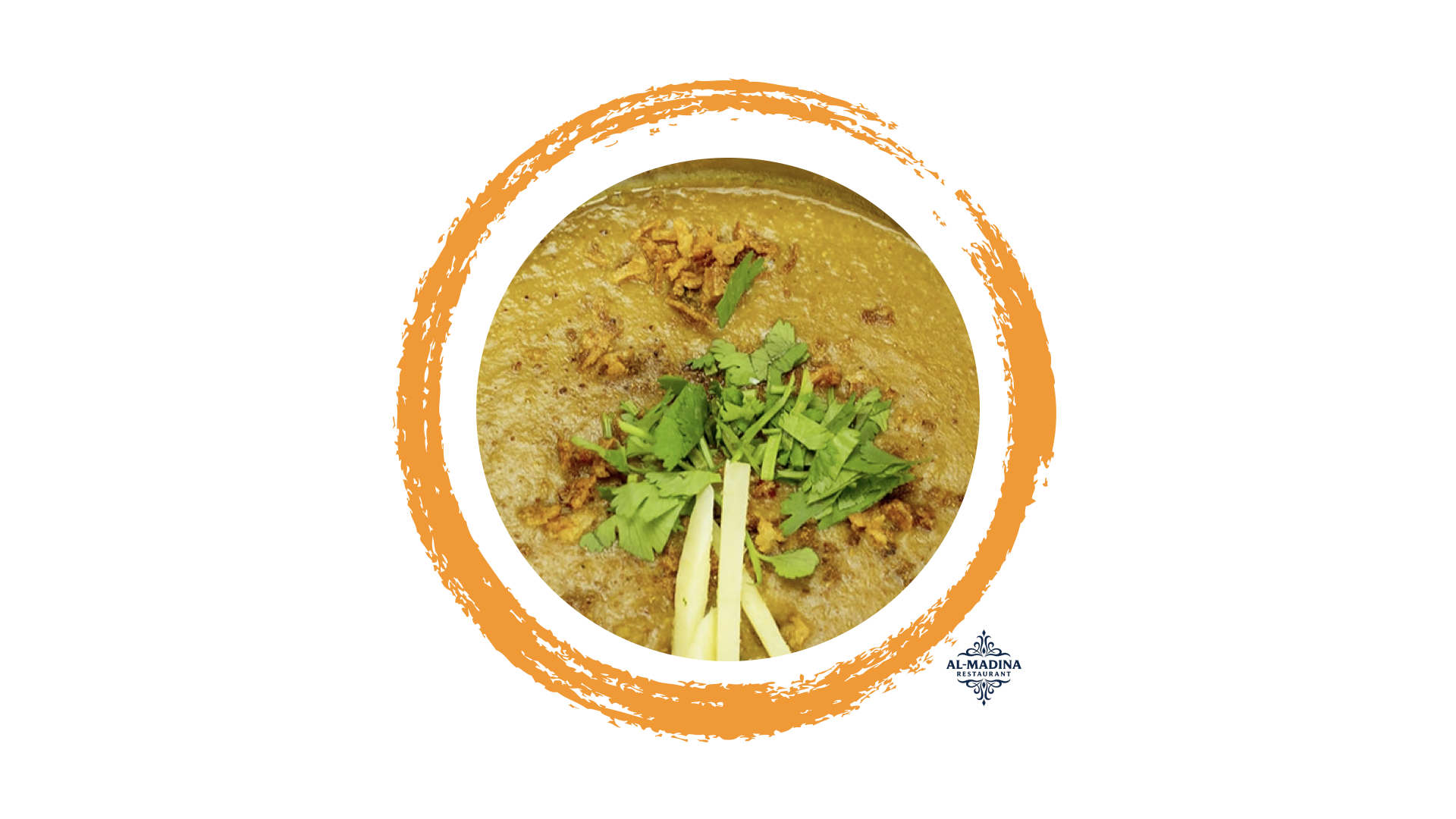 Haleem