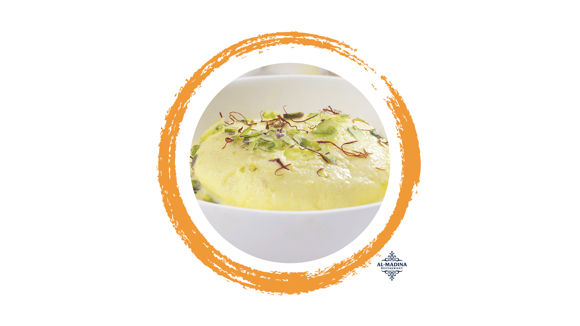 Ras Malai