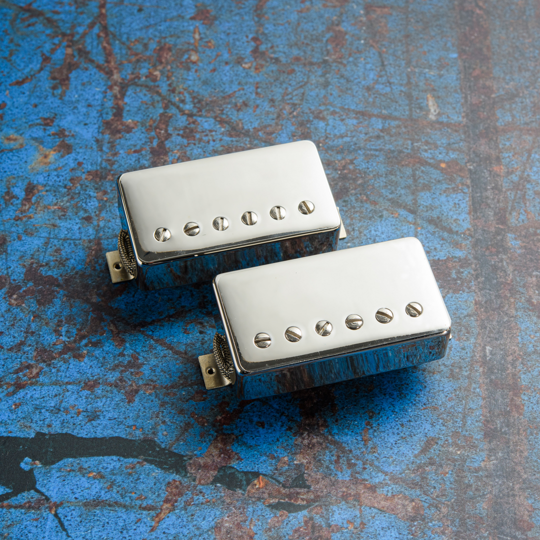 Sheptone Blue Sky Humbucker Pickup Set