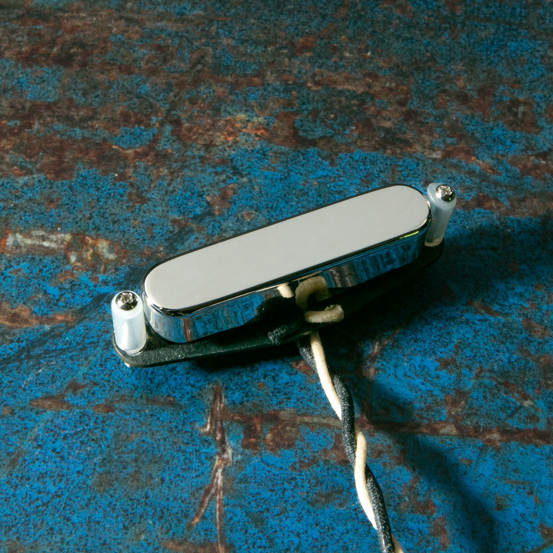 Mojo 52 Telecaster – Neck Pickup