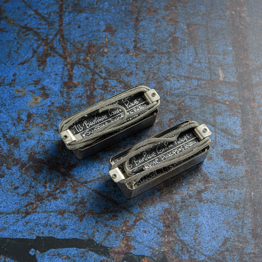 Sunbear Sunbird Set – Standard Firebird Size 