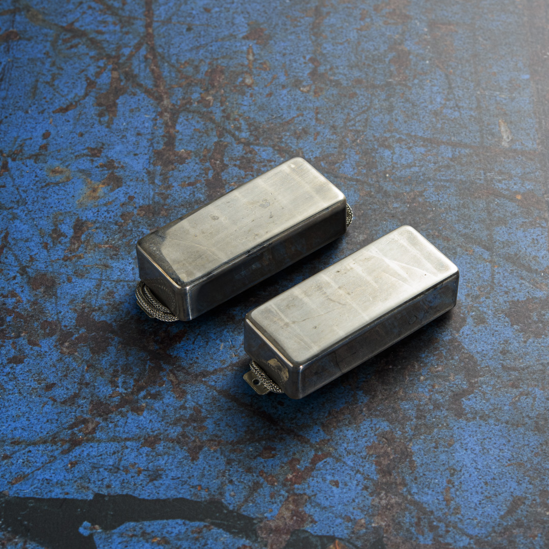 Sunbear Sunbird Set – Standard Firebird Size