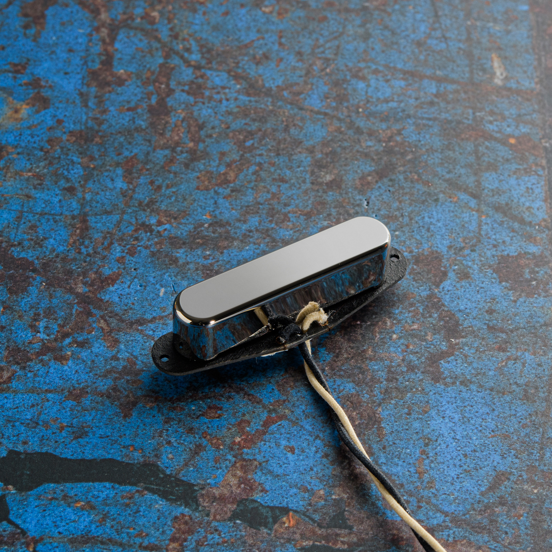 Ron Ellis JL Telecaster - Neck Pickup