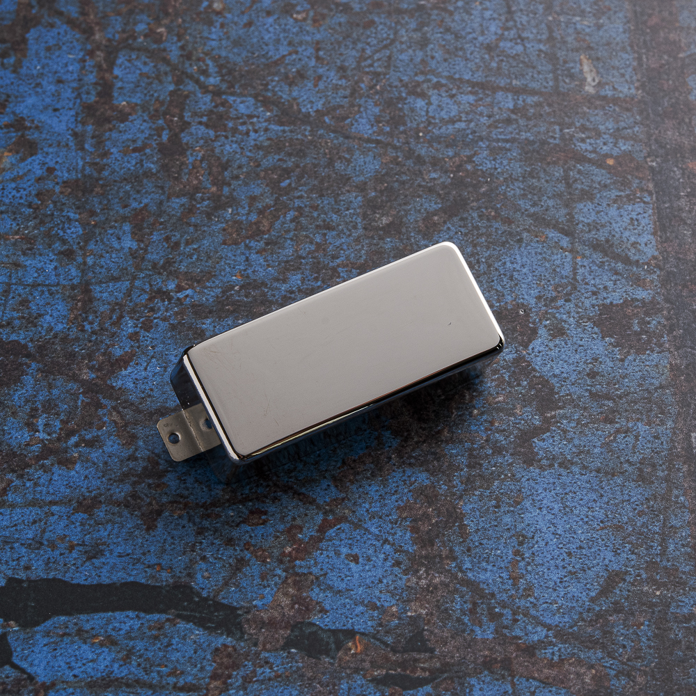 Mojo Firebird  – Neck Pickup