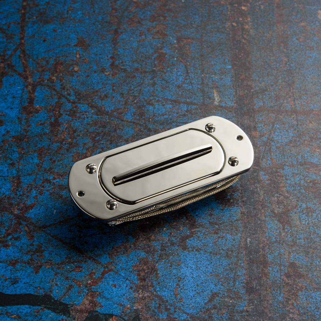 Mojo P.A.B - Neck Pickup