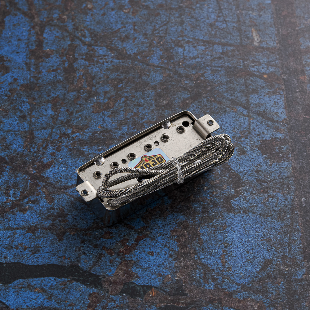 Mojo Firebird  – Neck Pickup