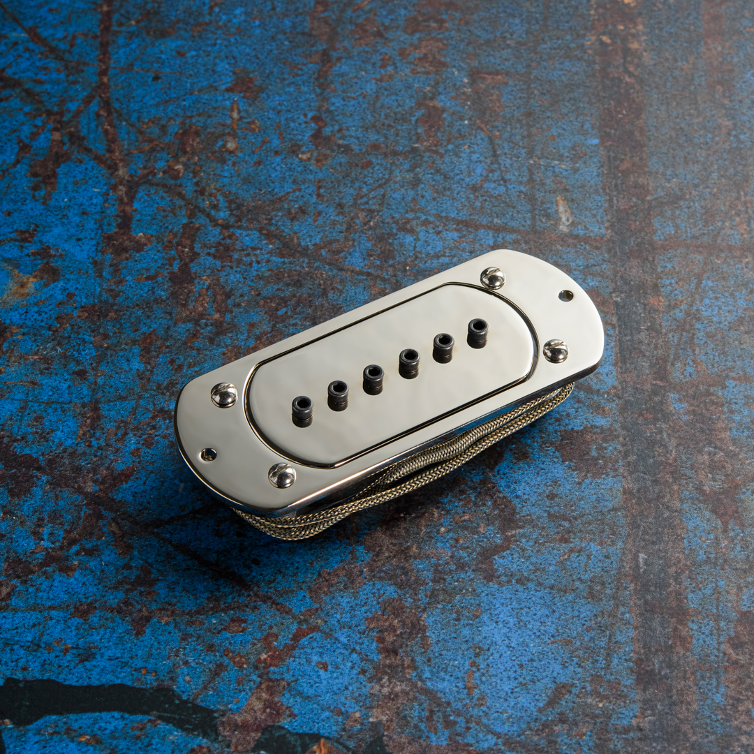 Mojo P.A.B - Neck Pickup