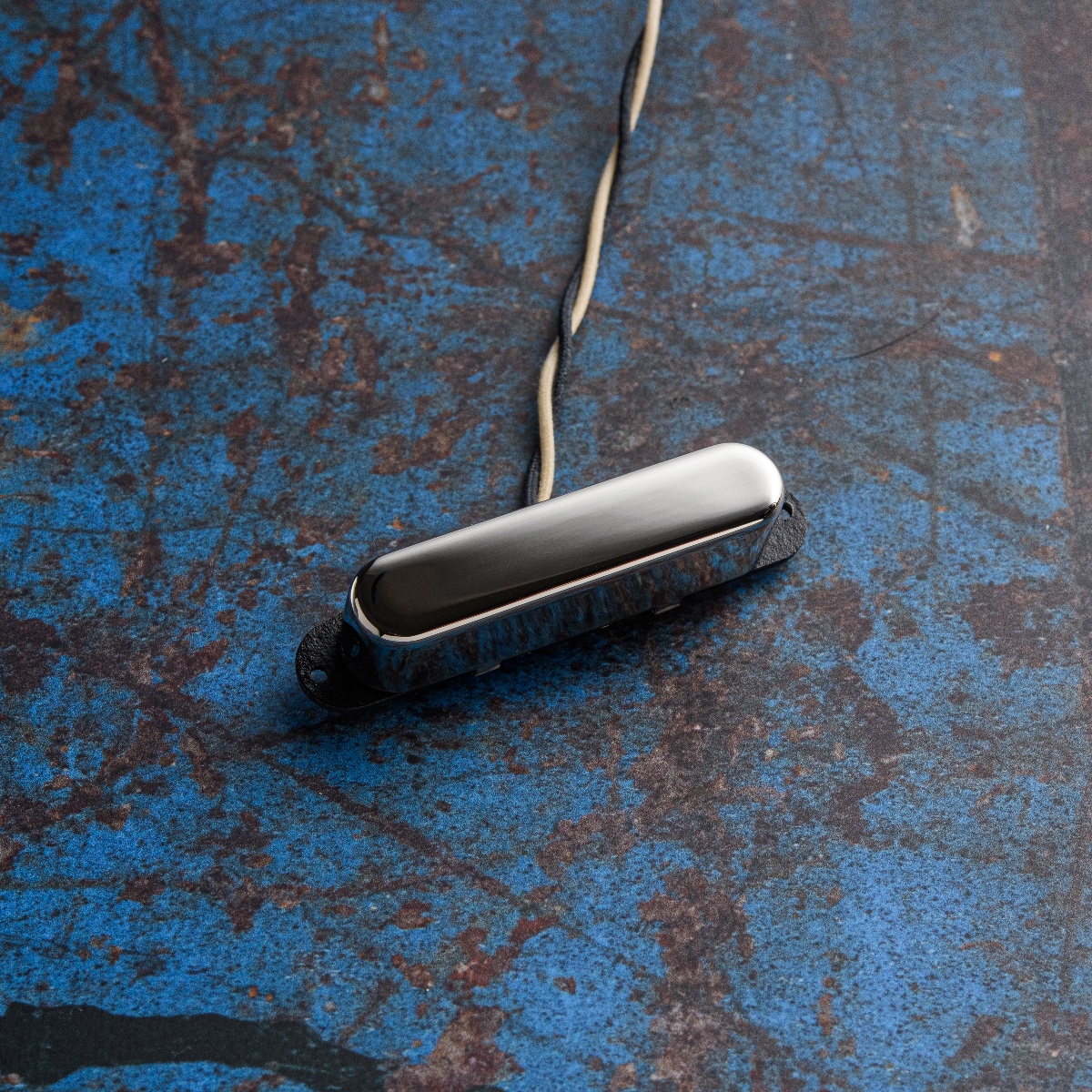 Ron Ellis Standard Telecaster Neck Pickup