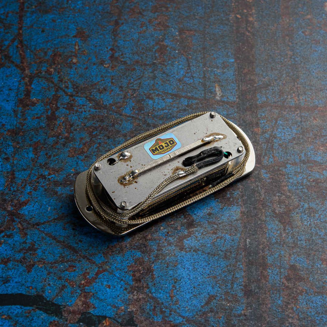 Mojo P.A.B - Neck Pickup