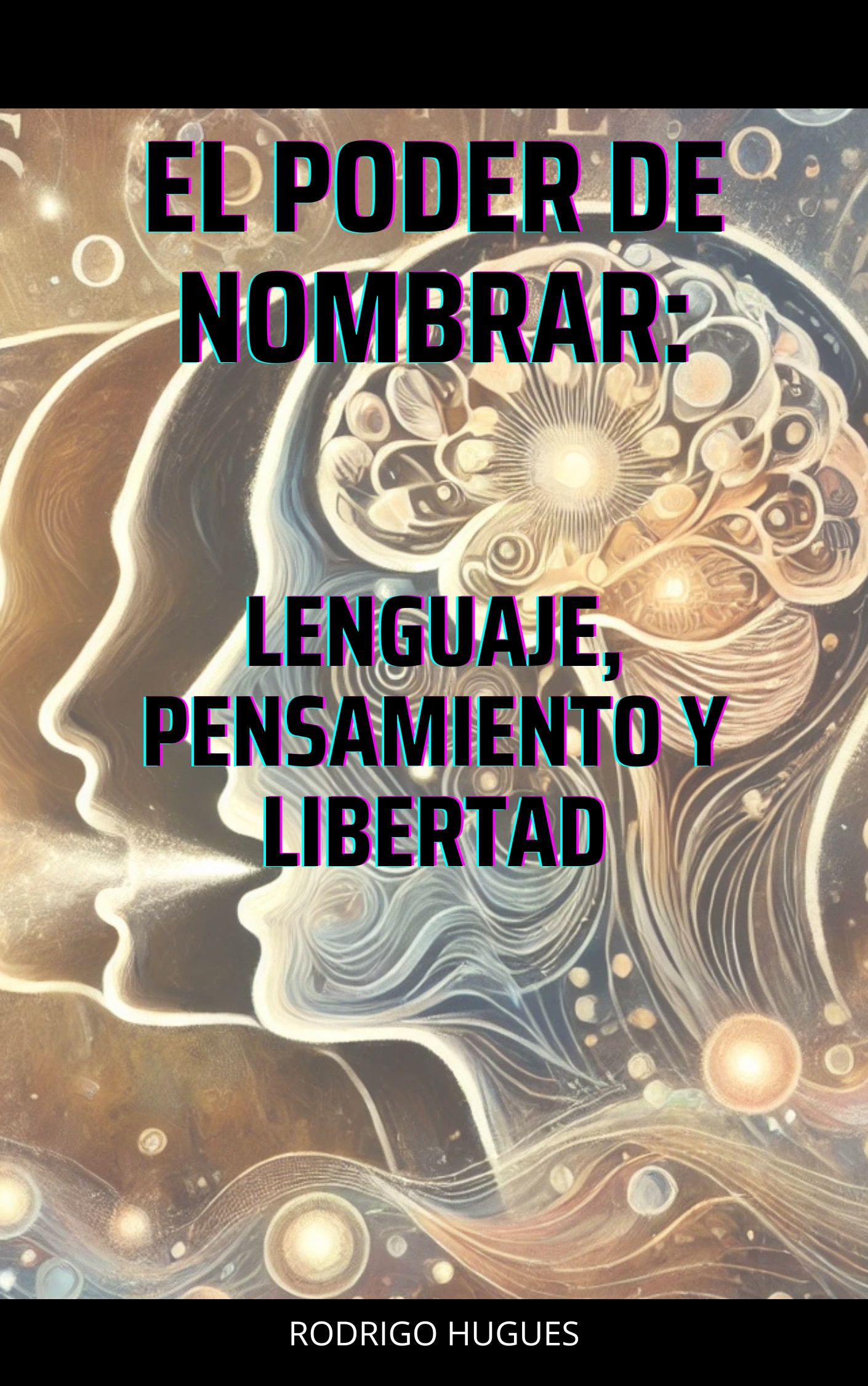 EL PODER DE NOMBRAR