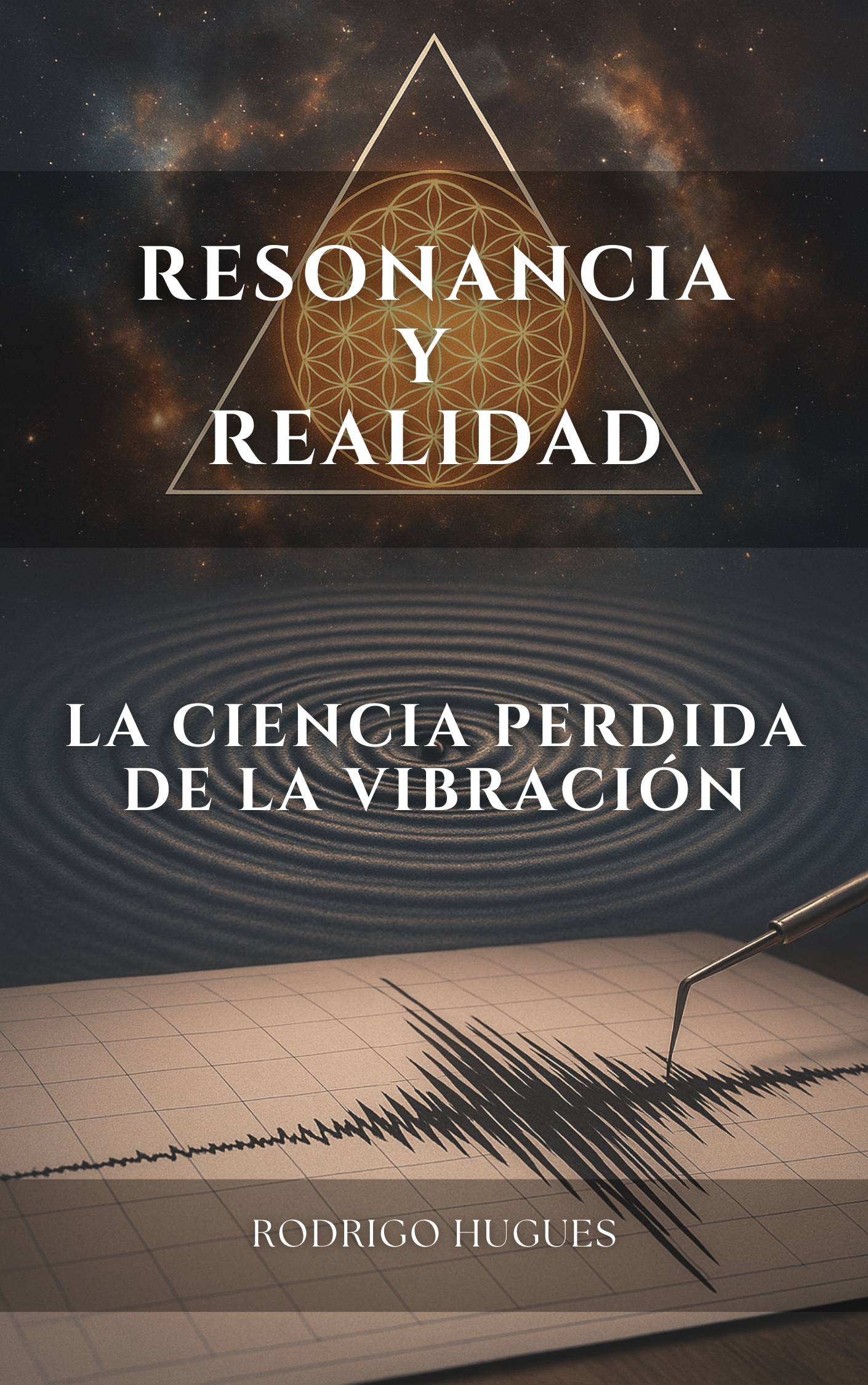 RESONANCIA Y REALIDAD