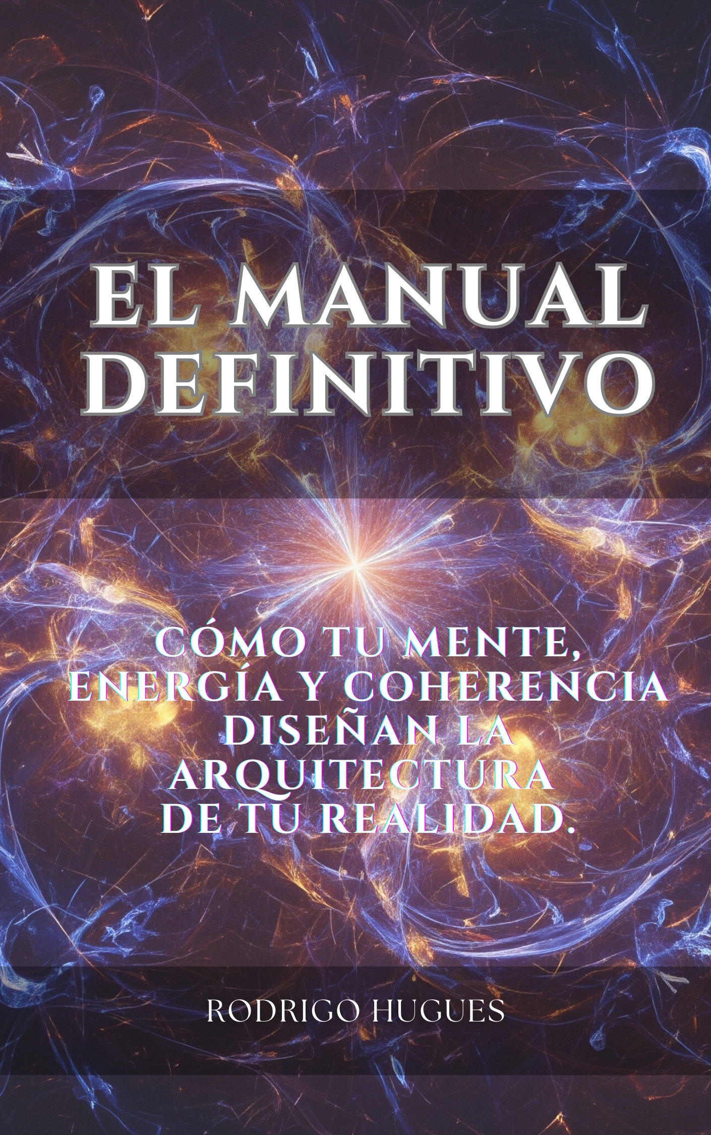 EL MANUAL DEFINITIVO