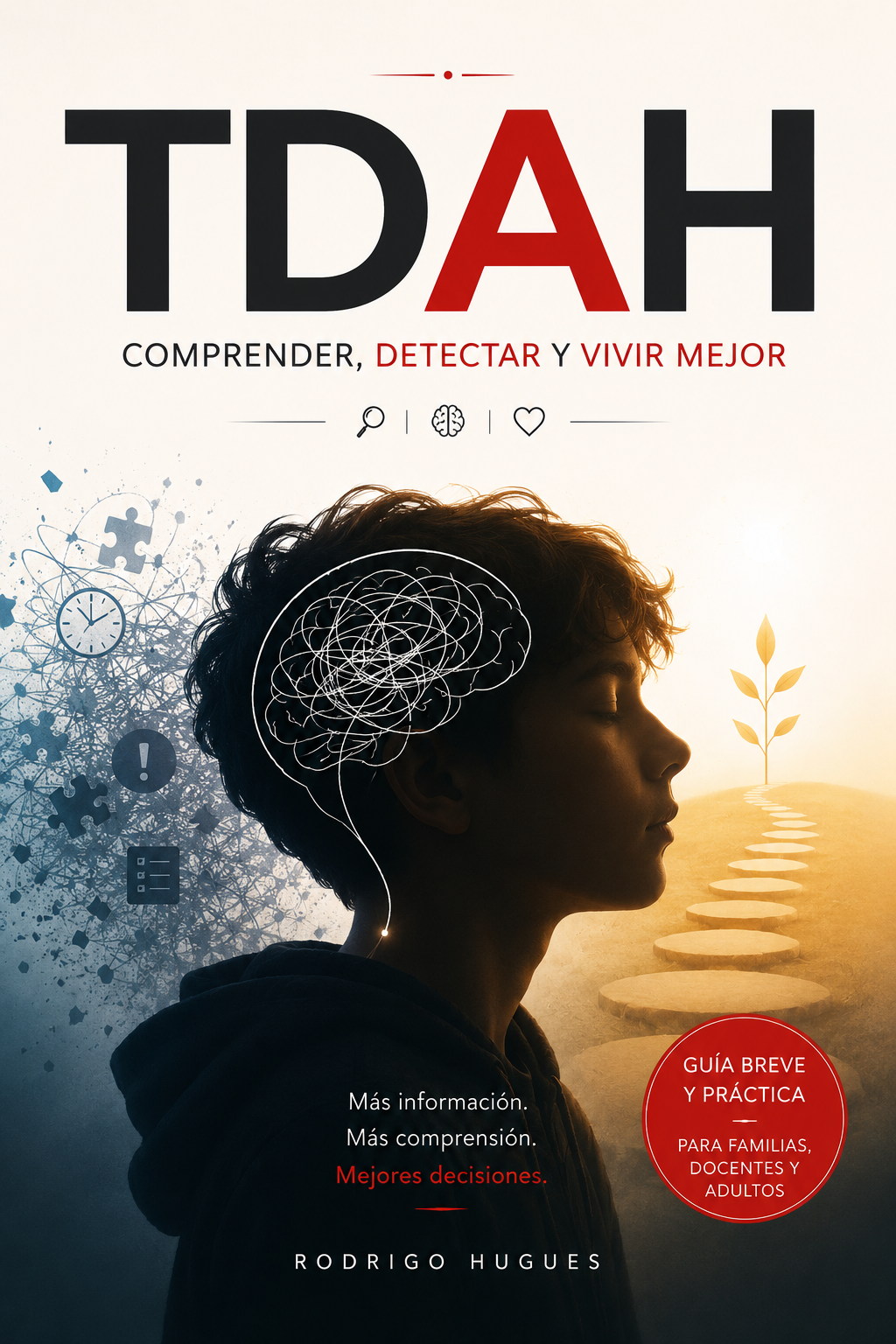 TDAH