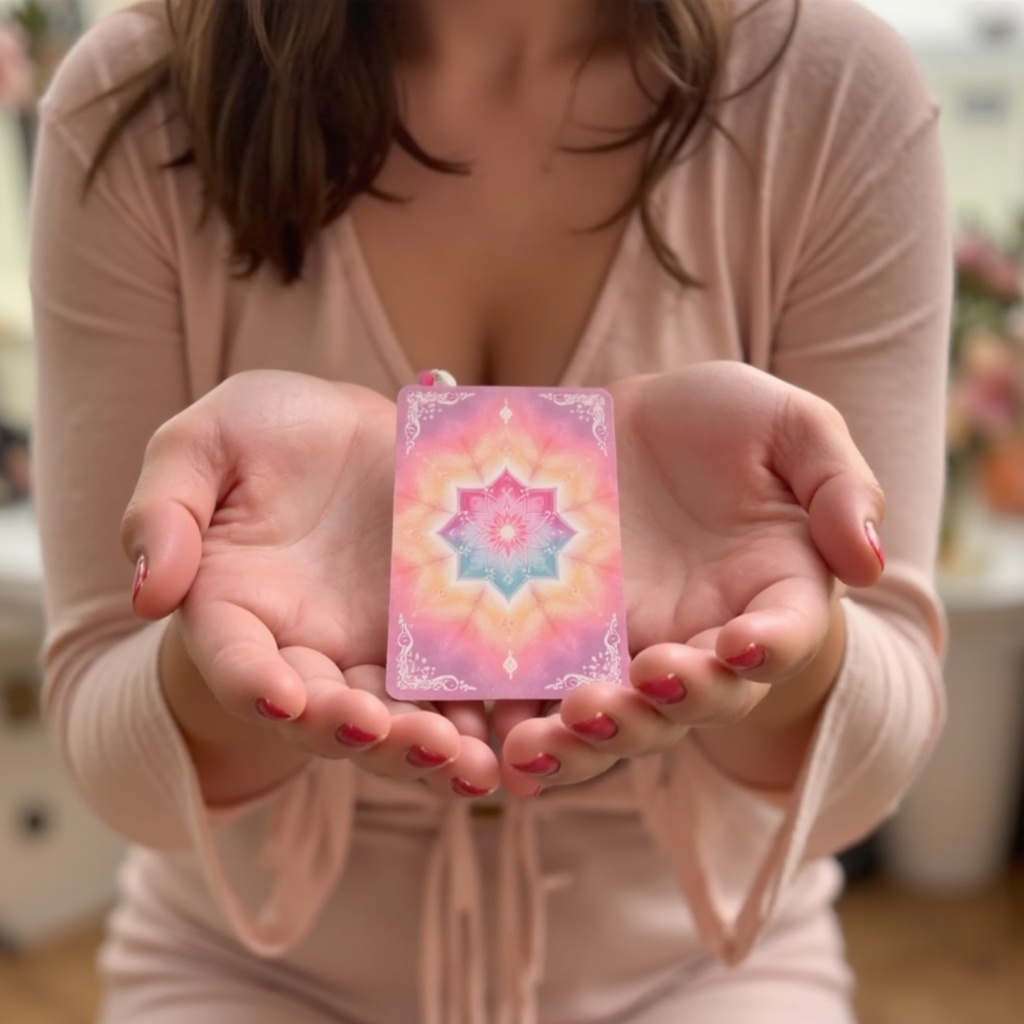 Oracle Reading (Bilingual: English/Spanish)