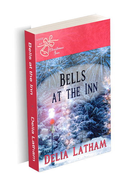 Bells at the Inn