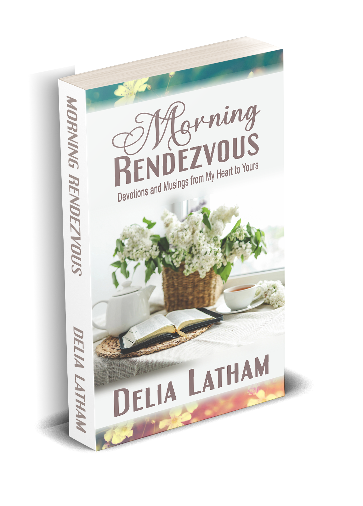 Morning Rendezvous