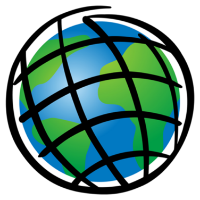 ArcGIS Platform