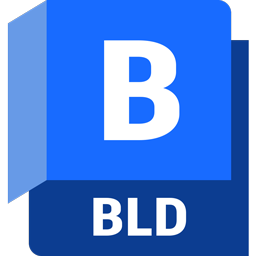 Build (BIM 360)