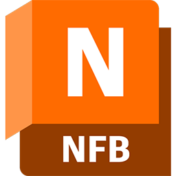 Netfabb