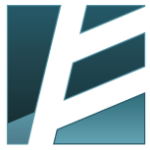 Environment for Revit