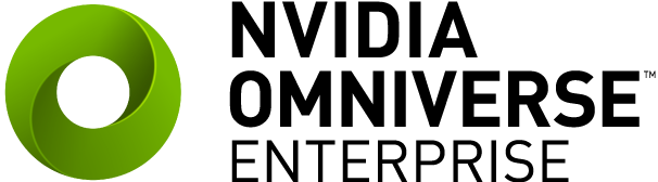 NVIDIA Omniverse Enterprise