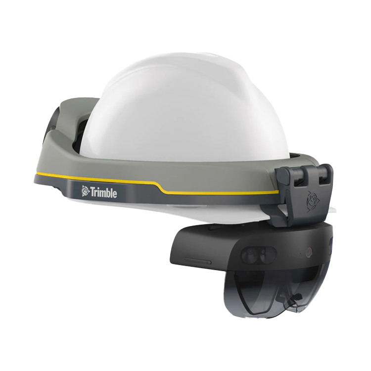 HoloLens User Licensing & Security Deposit Agreement