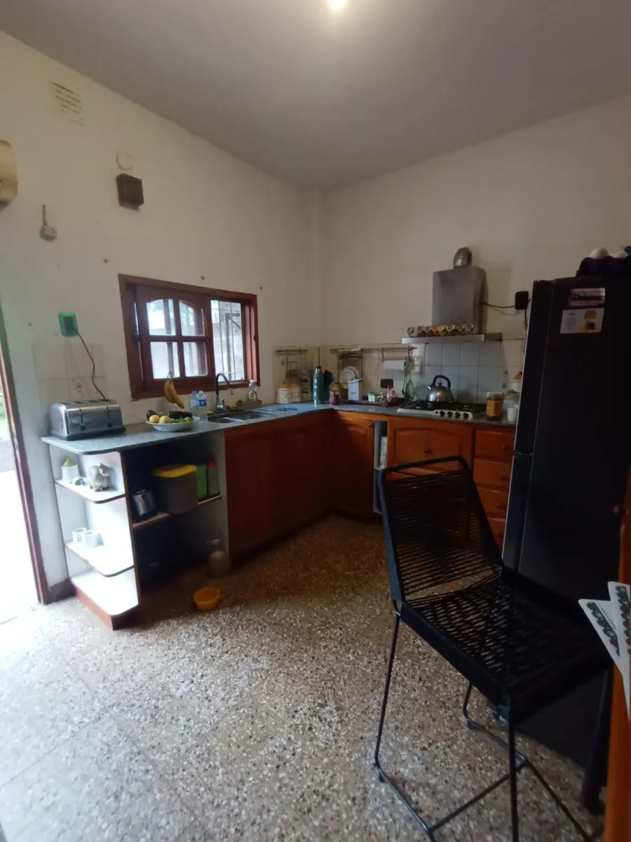 casa en Juan A. Maza 1700, merlo